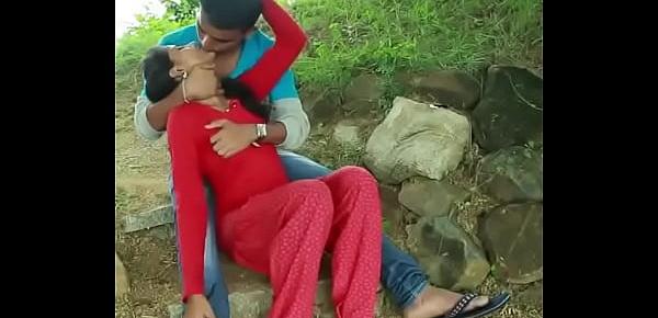  Love romance super video eadhi lovers k sari chudalsena video